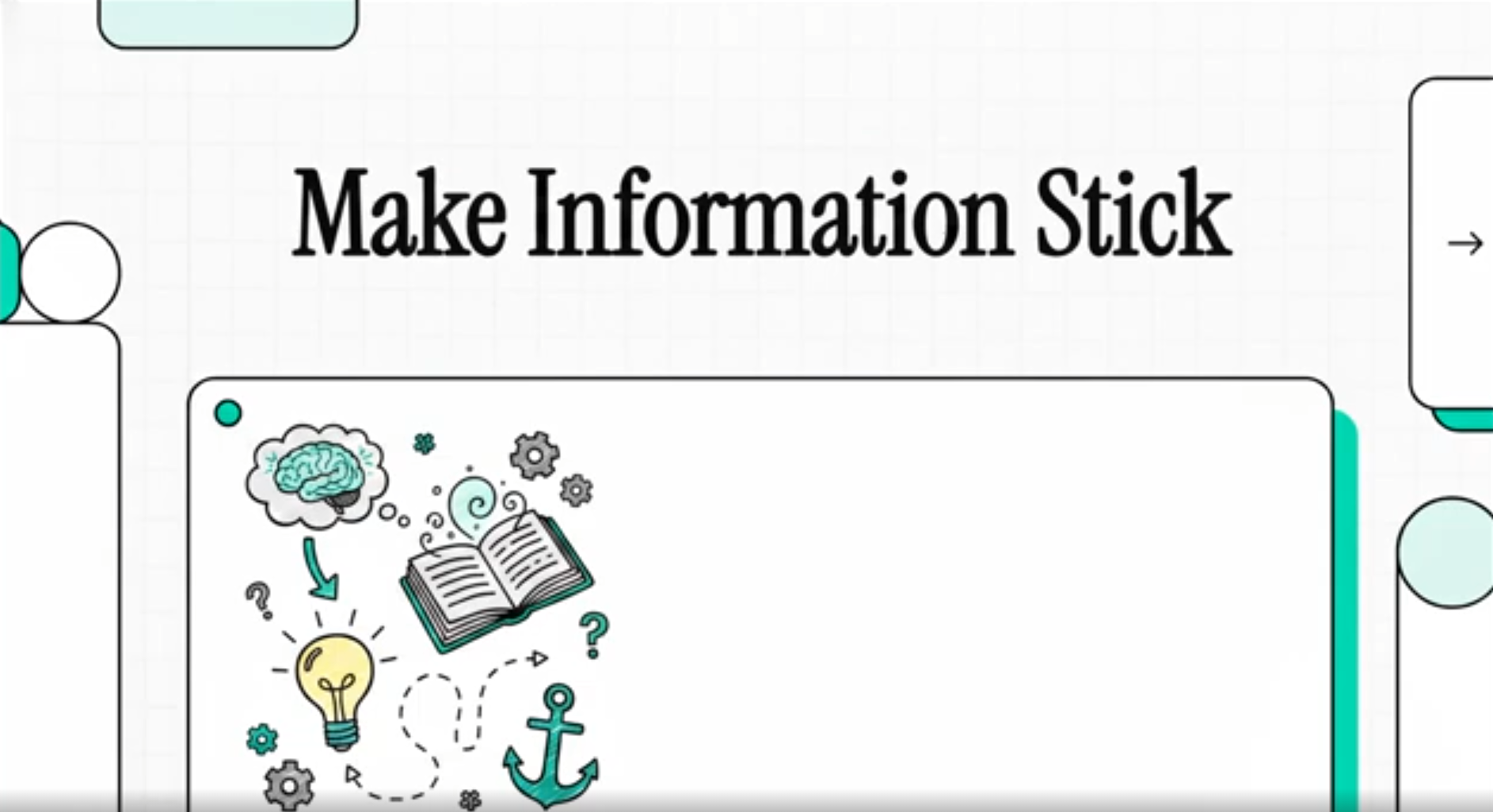 The Ultimate Guide to Elaborative Interrogation: The Science-Backed Way to Make Information Stick